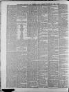 Acton Gazette Saturday 07 April 1883 Page 6