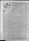 Acton Gazette Saturday 21 April 1883 Page 2