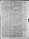 Acton Gazette Saturday 21 April 1883 Page 3
