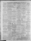 Acton Gazette Saturday 21 April 1883 Page 4