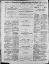 Acton Gazette Saturday 21 April 1883 Page 8
