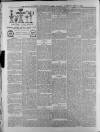 Acton Gazette Saturday 14 July 1883 Page 2