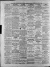 Acton Gazette Saturday 14 July 1883 Page 4