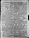 Acton Gazette Saturday 14 July 1883 Page 5