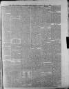 Acton Gazette Saturday 14 July 1883 Page 7