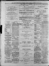 Acton Gazette Saturday 14 July 1883 Page 8