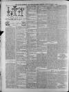 Acton Gazette Saturday 01 September 1883 Page 2