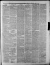 Acton Gazette Saturday 01 September 1883 Page 3