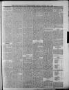 Acton Gazette Saturday 01 September 1883 Page 7