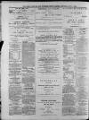 Acton Gazette Saturday 01 September 1883 Page 8