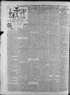 Acton Gazette Saturday 08 September 1883 Page 2