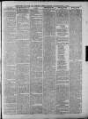 Acton Gazette Saturday 08 September 1883 Page 3