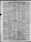 Acton Gazette Saturday 08 September 1883 Page 4