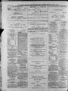 Acton Gazette Saturday 08 September 1883 Page 8