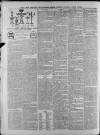 Acton Gazette Saturday 15 September 1883 Page 2