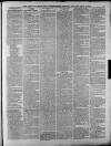 Acton Gazette Saturday 15 September 1883 Page 3