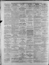 Acton Gazette Saturday 15 September 1883 Page 4
