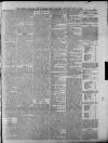 Acton Gazette Saturday 15 September 1883 Page 7