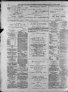 Acton Gazette Saturday 15 September 1883 Page 8