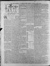 Acton Gazette Saturday 29 September 1883 Page 2