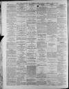 Acton Gazette Saturday 29 September 1883 Page 4