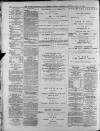 Acton Gazette Saturday 29 September 1883 Page 8