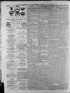 Acton Gazette Saturday 03 November 1883 Page 2