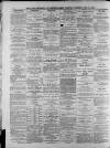 Acton Gazette Saturday 03 November 1883 Page 4