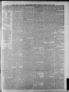 Acton Gazette Saturday 03 November 1883 Page 5