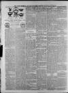 Acton Gazette Saturday 10 November 1883 Page 2