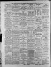 Acton Gazette Saturday 10 November 1883 Page 4