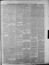 Acton Gazette Saturday 10 November 1883 Page 7