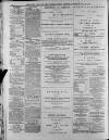 Acton Gazette Saturday 10 November 1883 Page 8