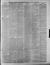 Acton Gazette Saturday 17 November 1883 Page 3