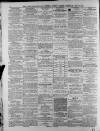 Acton Gazette Saturday 17 November 1883 Page 4