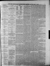 Acton Gazette Saturday 17 November 1883 Page 5