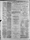 Acton Gazette Saturday 17 November 1883 Page 8