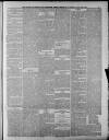 Acton Gazette Saturday 24 November 1883 Page 7