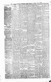 Acton Gazette Saturday 26 January 1884 Page 2