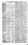 Acton Gazette Saturday 09 February 1884 Page 2