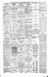 Acton Gazette Saturday 09 February 1884 Page 4