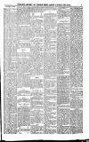 Acton Gazette Saturday 09 February 1884 Page 7