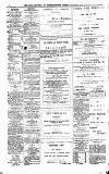 Acton Gazette Saturday 09 February 1884 Page 8