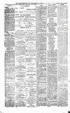 Acton Gazette Saturday 16 February 1884 Page 2