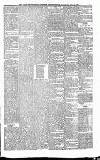 Acton Gazette Saturday 16 February 1884 Page 3