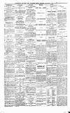 Acton Gazette Saturday 16 February 1884 Page 4