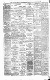 Acton Gazette Saturday 23 February 1884 Page 2