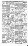 Acton Gazette Saturday 23 February 1884 Page 4