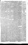 Acton Gazette Saturday 08 March 1884 Page 3