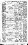 Acton Gazette Saturday 15 March 1884 Page 2